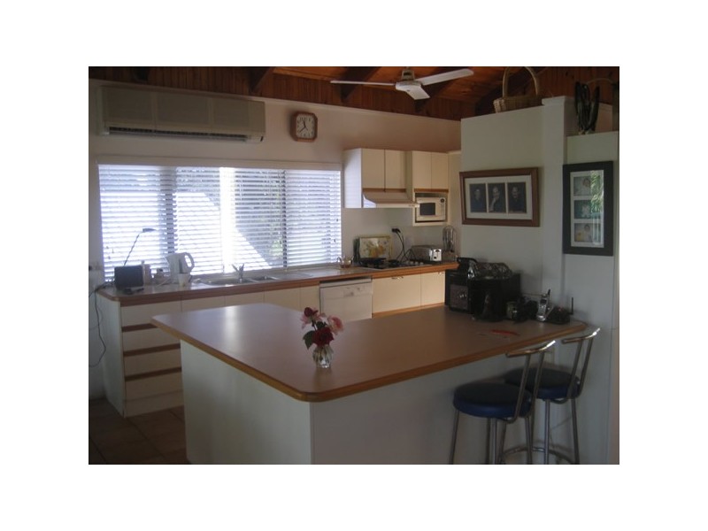 13 Orchid, Port Douglas QLD 4877