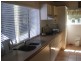 13 Orchid, Port Douglas QLD 4877