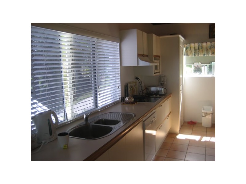 13 Orchid, Port Douglas QLD 4877
