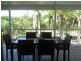 13 Orchid, Port Douglas QLD 4877