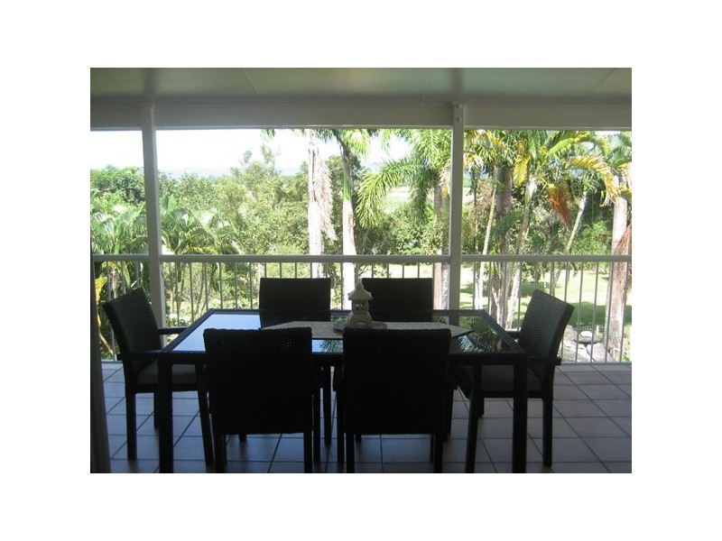 13 Orchid, Port Douglas QLD 4877