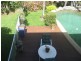 13 Orchid, Port Douglas QLD 4877