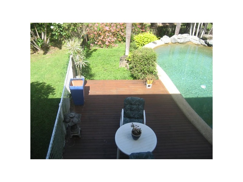 13 Orchid, Port Douglas QLD 4877