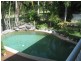 13 Orchid, Port Douglas QLD 4877