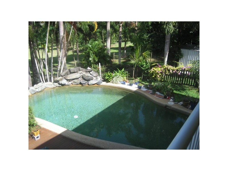 13 Orchid, Port Douglas QLD 4877