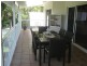 13 Orchid, Port Douglas QLD 4877
