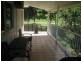 13 Orchid, Port Douglas QLD 4877