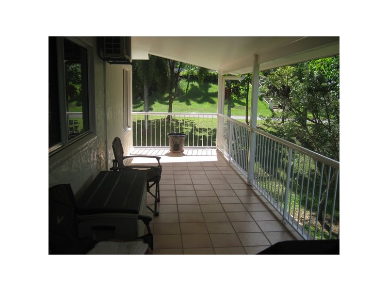 13 Orchid, Port Douglas QLD 4877
