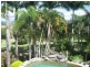 13 Orchid, Port Douglas QLD 4877