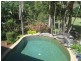 13 Orchid, Port Douglas QLD 4877