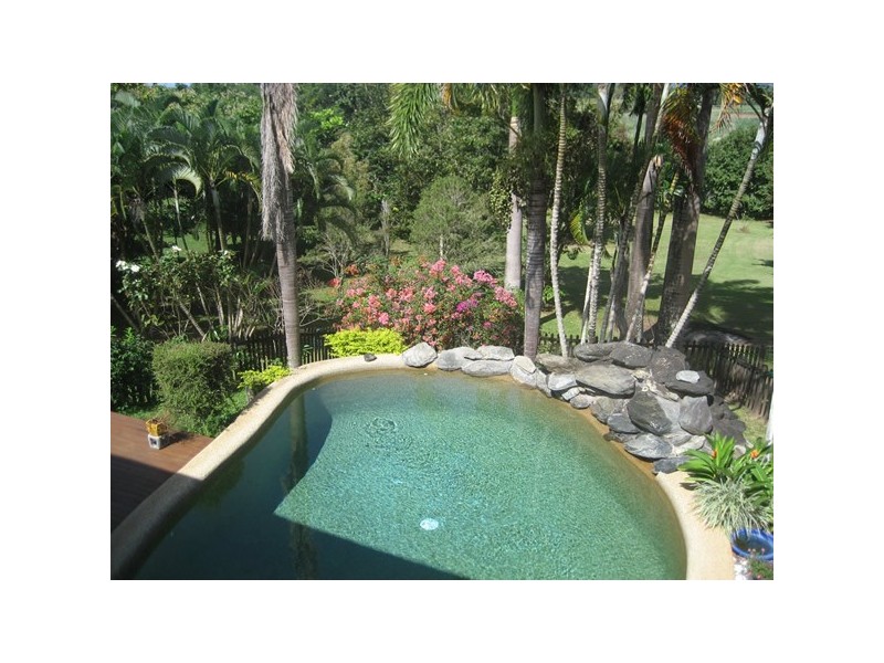 13 Orchid, Port Douglas QLD 4877
