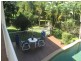 13 Orchid, Port Douglas QLD 4877