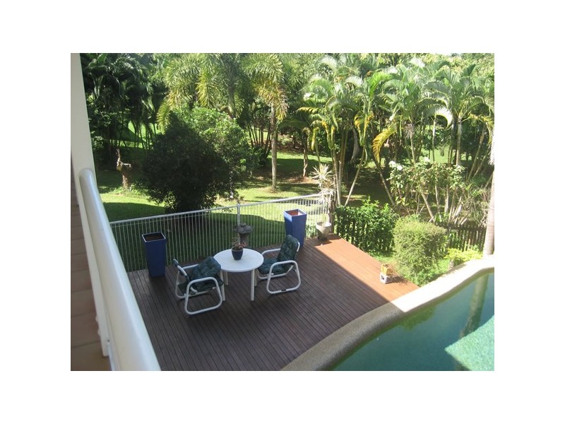 13 Orchid, Port Douglas QLD 4877