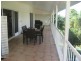 13 Orchid, Port Douglas QLD 4877