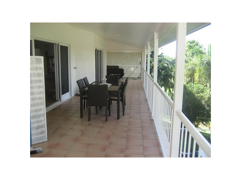 13 Orchid, Port Douglas QLD 4877