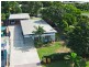 127 Alchera Drive, Mossman QLD 4873