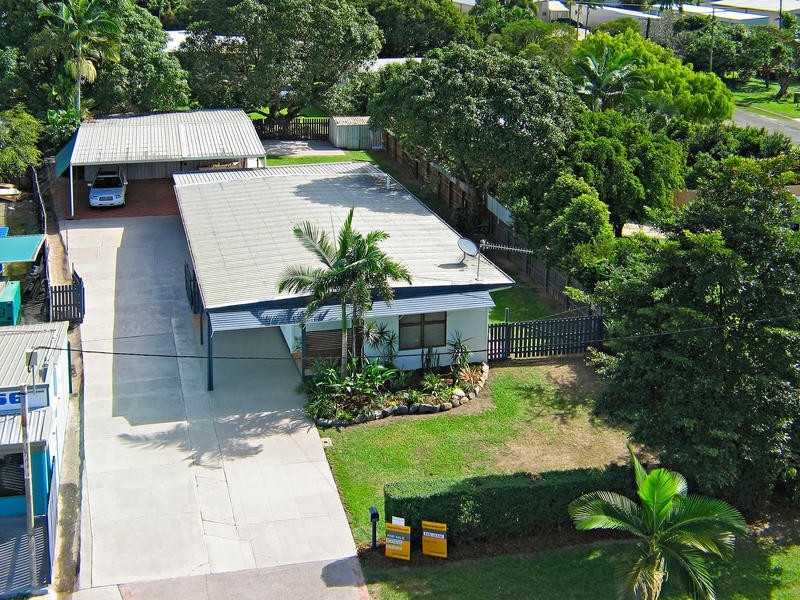 127 Alchera Drive, Mossman QLD 4873