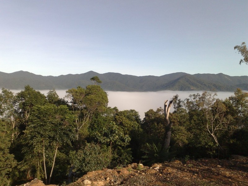 23 Cameron Court, Julatten QLD 4871