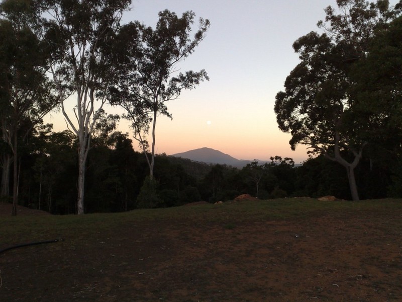 23 Cameron Court, Julatten QLD 4871