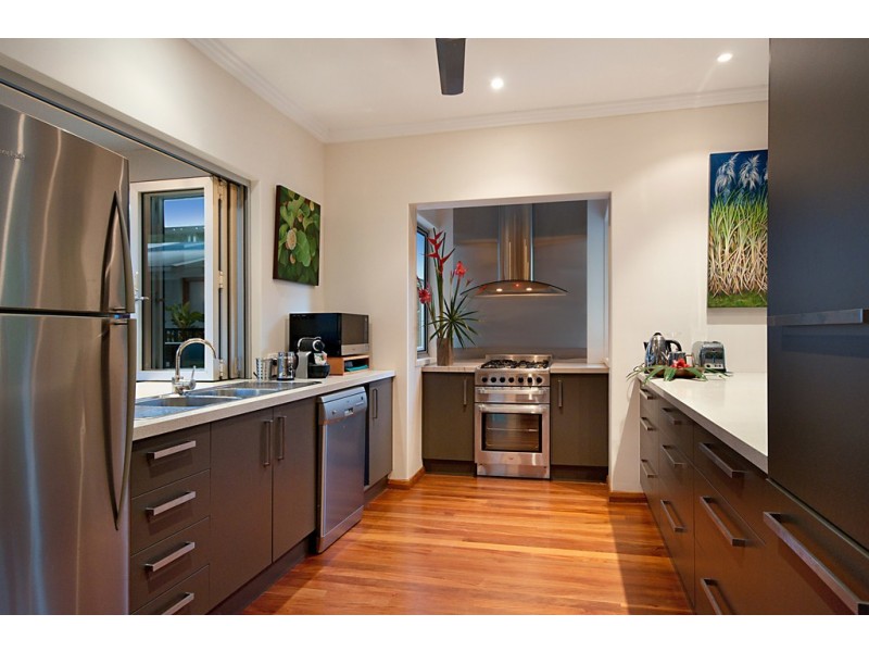 5 Calophyllum Close, Wonga QLD 4873