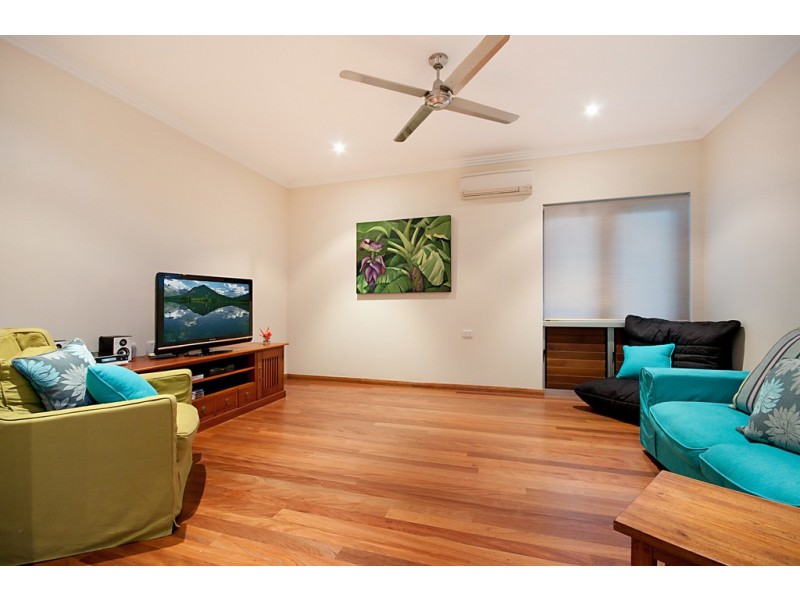 5 Calophyllum Close, Wonga QLD 4873