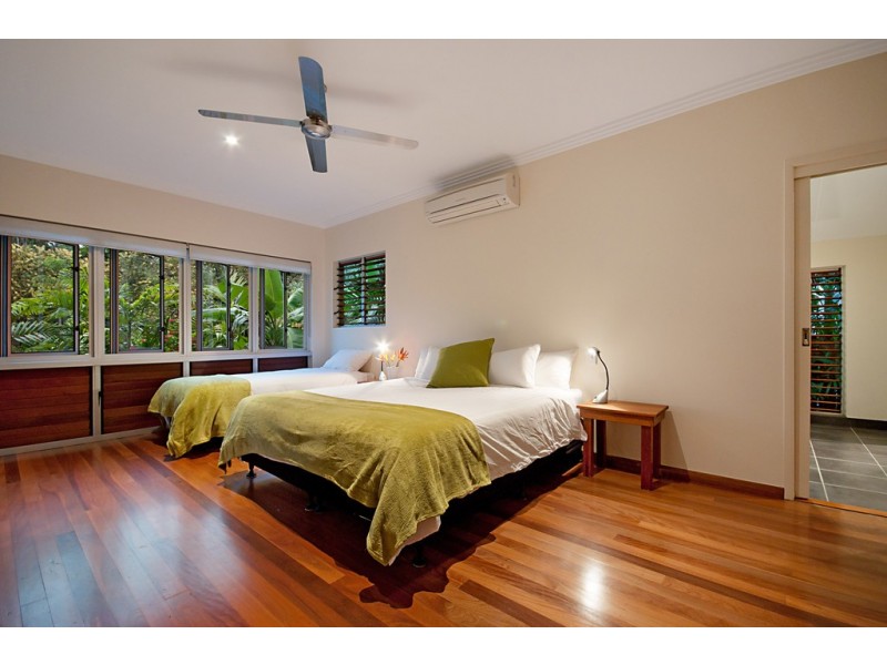 5 Calophyllum Close, Wonga QLD 4873