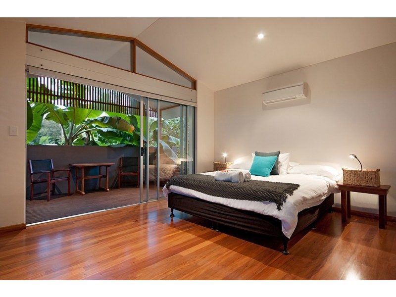 5 Calophyllum Close, Wonga QLD 4873