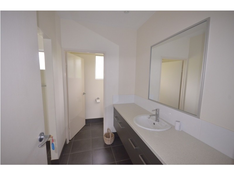 5 Calophyllum Close, Wonga QLD 4873