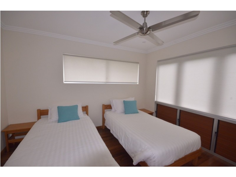 5 Calophyllum Close, Wonga QLD 4873