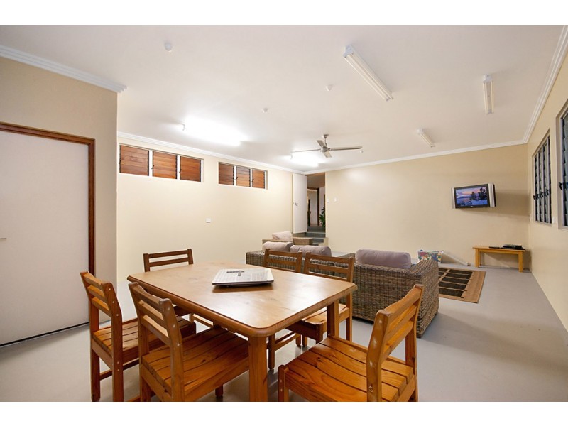 5 Calophyllum Close, Wonga QLD 4873