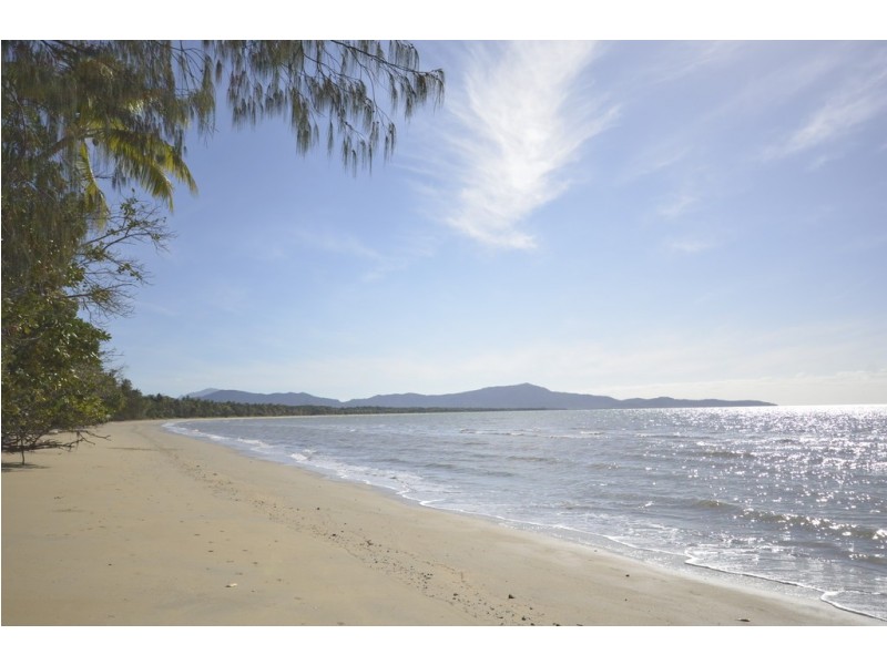 5 Calophyllum Close, Wonga QLD 4873