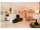 95 McLean Bridge Road, Julatten QLD 4871