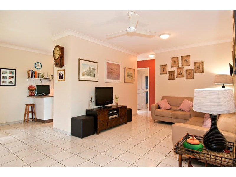 95 McLean Bridge Road, Julatten QLD 4871