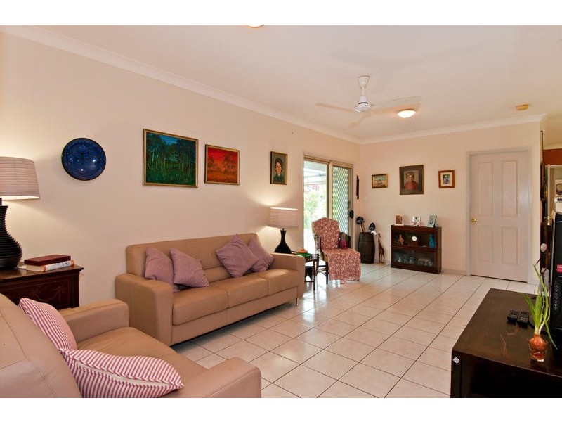 95 McLean Bridge Road, Julatten QLD 4871