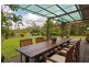 95 McLean Bridge Road, Julatten QLD 4871