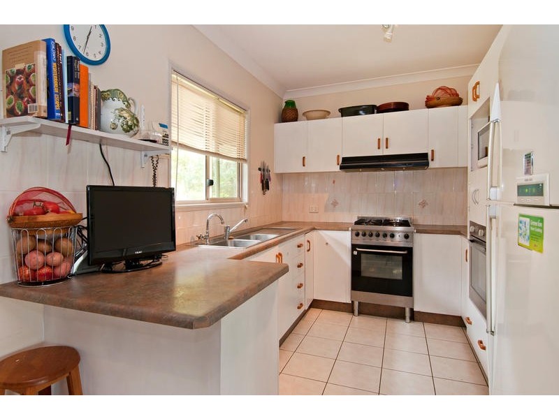 95 McLean Bridge Road, Julatten QLD 4871