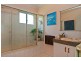 95 McLean Bridge Road, Julatten QLD 4871