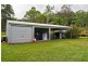 95 McLean Bridge Road, Julatten QLD 4871