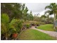 95 McLean Bridge Road, Julatten QLD 4871