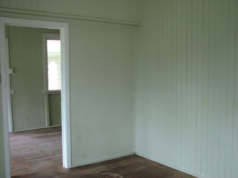 4 Jack street, Mossman QLD 4873