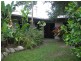 3 Jacaranda Close, Cooya Beach QLD 4873