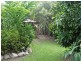 3 Jacaranda Close, Cooya Beach QLD 4873
