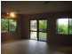 3 Jacaranda Close, Cooya Beach QLD 4873