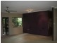 3 Jacaranda Close, Cooya Beach QLD 4873