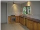 3 Jacaranda Close, Cooya Beach QLD 4873