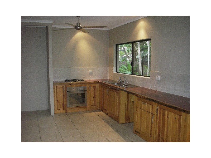 3 Jacaranda Close, Cooya Beach QLD 4873