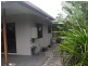 3 Jacaranda Close, Cooya Beach QLD 4873