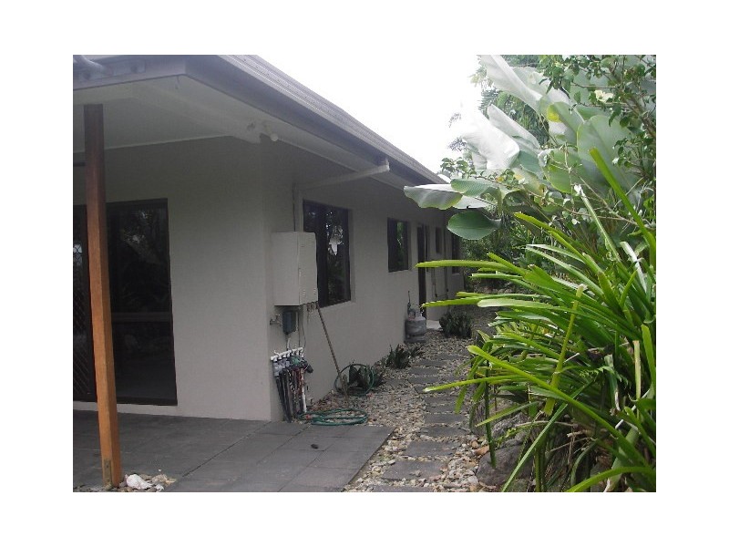 3 Jacaranda Close, Cooya Beach QLD 4873