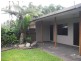 3 Jacaranda Close, Cooya Beach QLD 4873