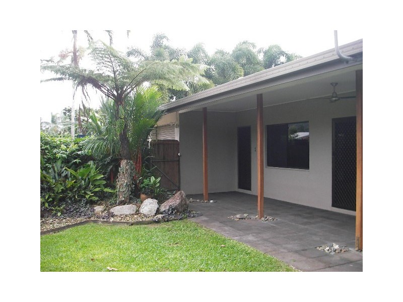 3 Jacaranda Close, Cooya Beach QLD 4873
